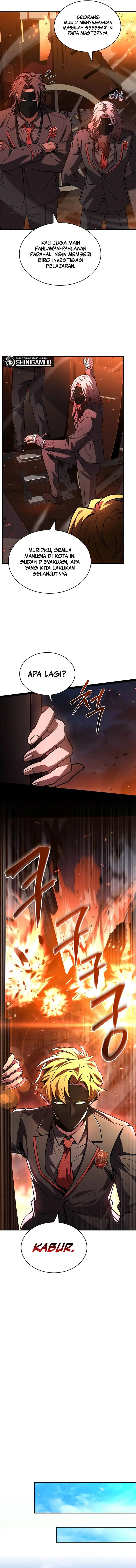 image-komik-talent-swallowing-magician-chapter-55-10/20