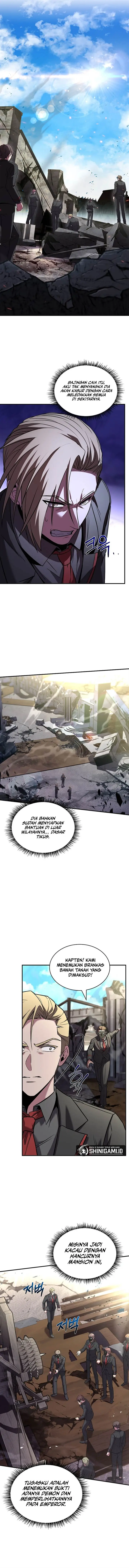 image-komik-talent-swallowing-magician-chapter-55-11/20