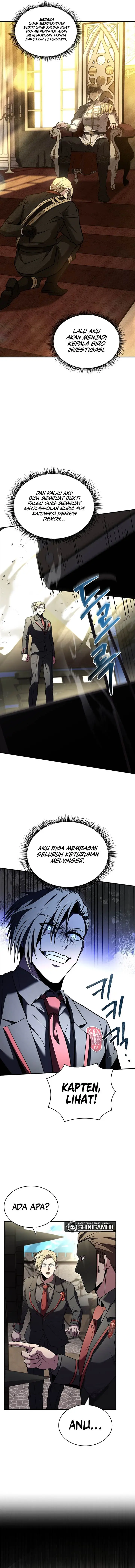 image-komik-talent-swallowing-magician-chapter-55-12/20