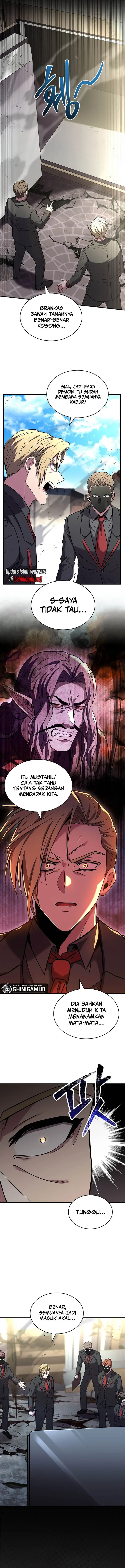image-komik-talent-swallowing-magician-chapter-55-13/20
