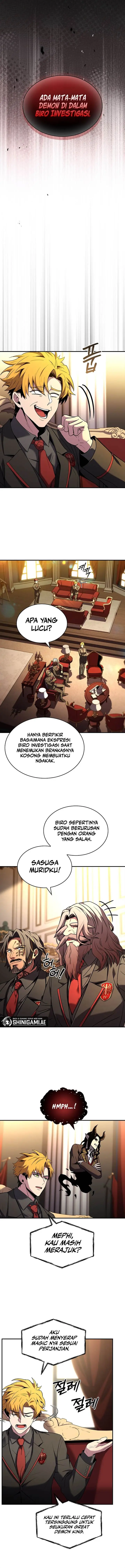 image-komik-talent-swallowing-magician-chapter-55-14/20
