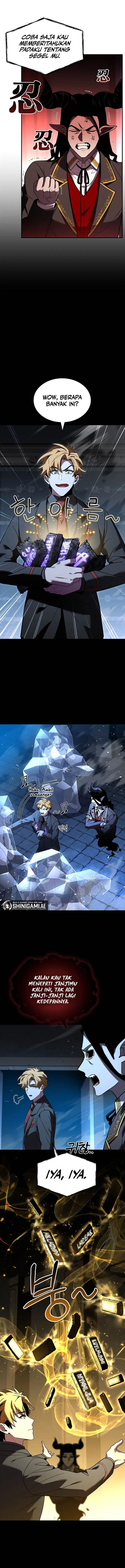 image-komik-talent-swallowing-magician-chapter-55-15/20