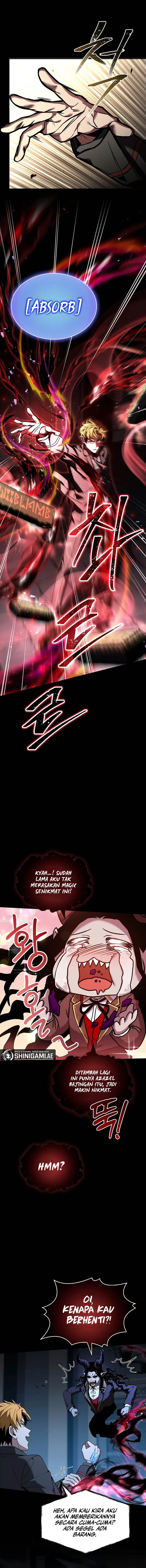 image-komik-talent-swallowing-magician-chapter-55-16/20