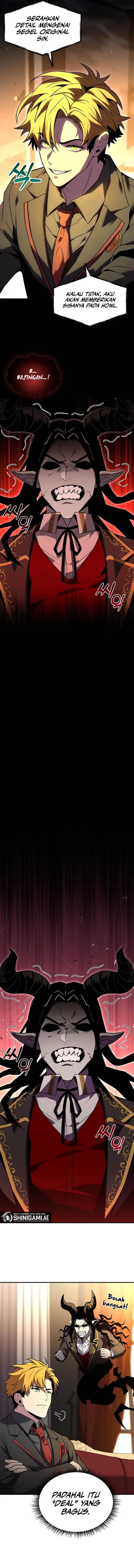 image-komik-talent-swallowing-magician-chapter-55-17/20