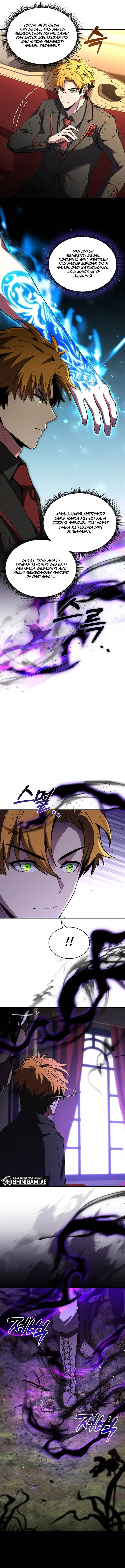 image-komik-talent-swallowing-magician-chapter-55-18/20