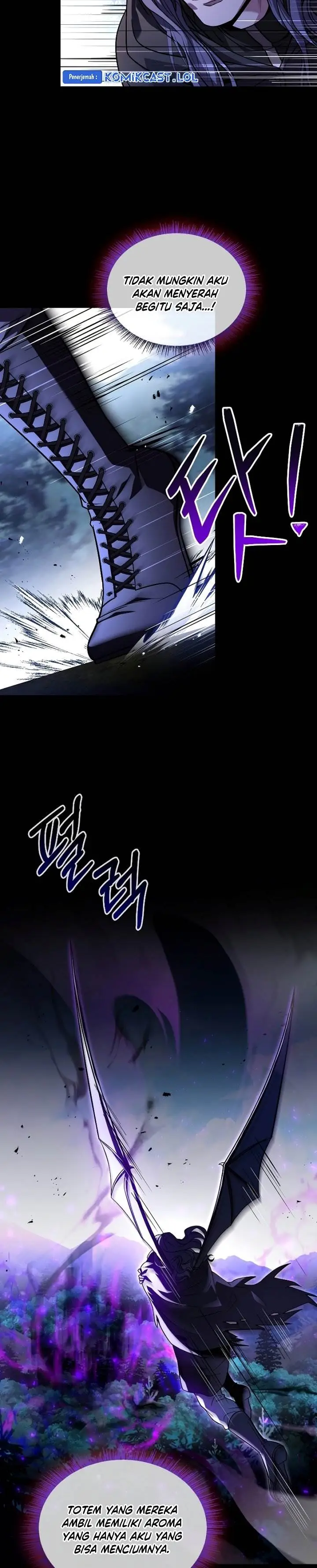 image-komik-talent-swallowing-magician-chapter-56-1/45