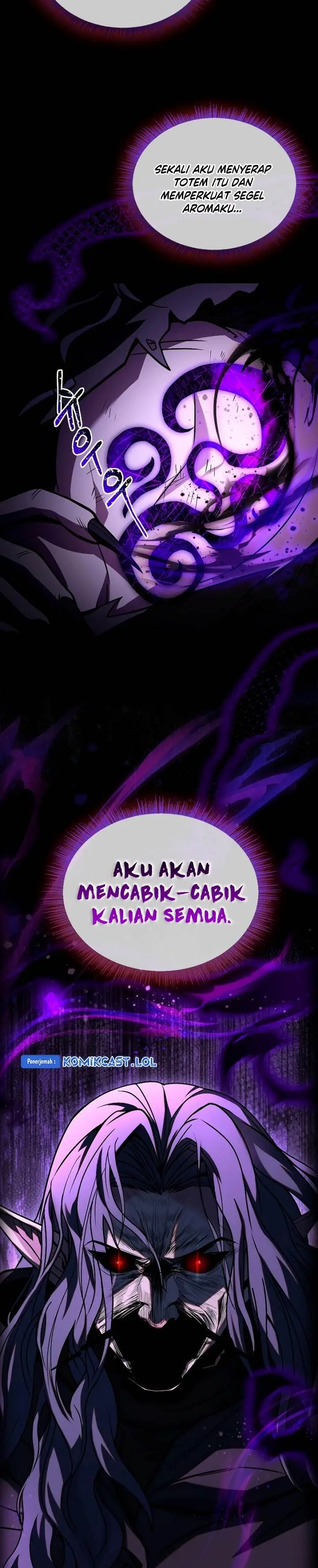 image-komik-talent-swallowing-magician-chapter-56-2/45
