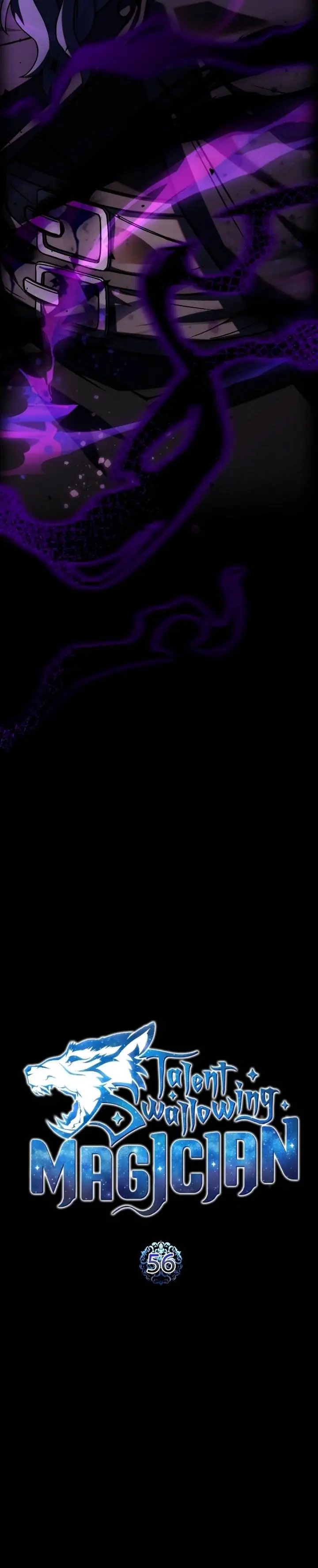 image-komik-talent-swallowing-magician-chapter-56-3/45