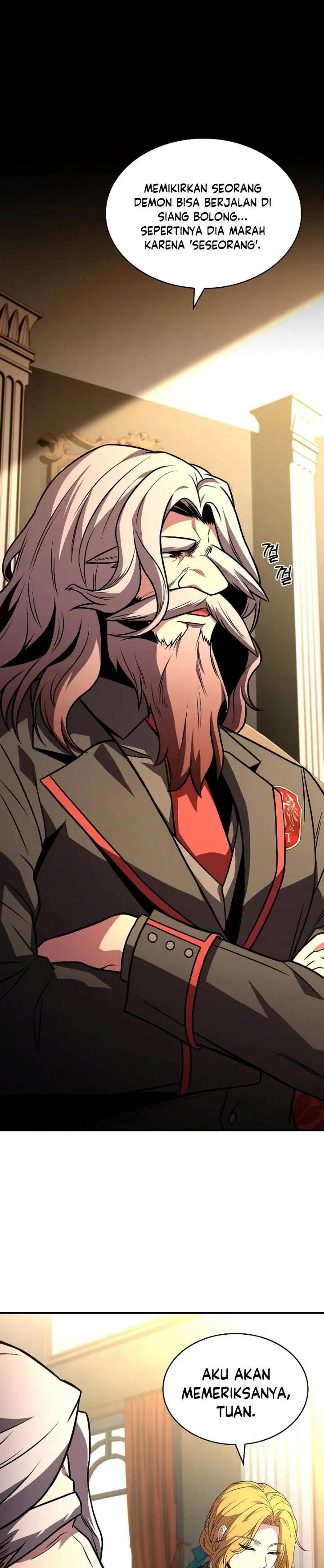 image-komik-talent-swallowing-magician-chapter-56-4/45