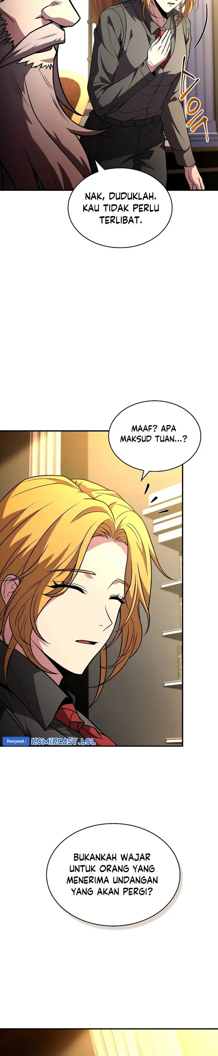 image-komik-talent-swallowing-magician-chapter-56-5/45