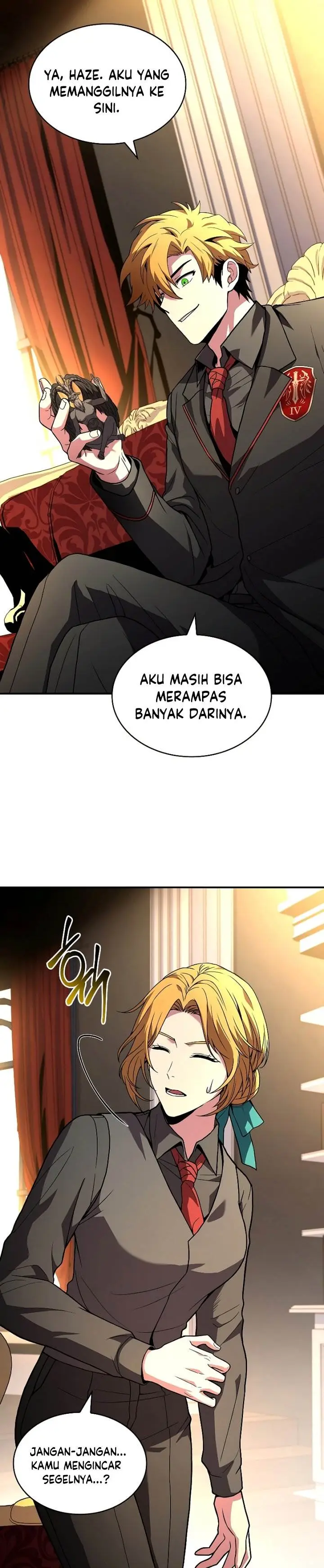 image-komik-talent-swallowing-magician-chapter-56-6/45