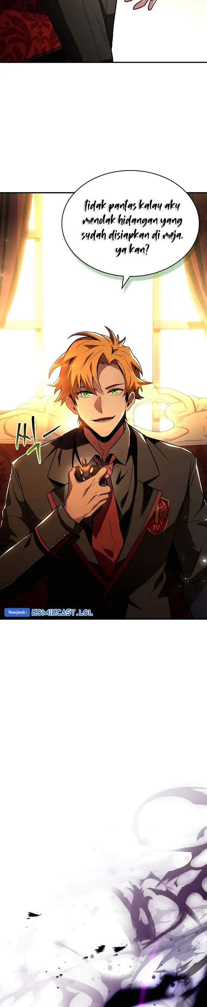 image-komik-talent-swallowing-magician-chapter-56-7/45