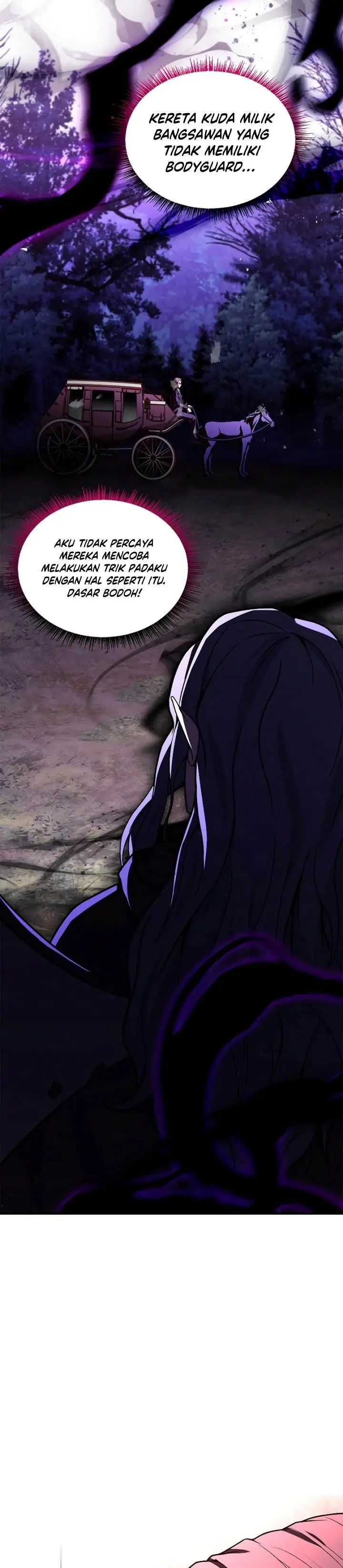 image-komik-talent-swallowing-magician-chapter-56-8/45