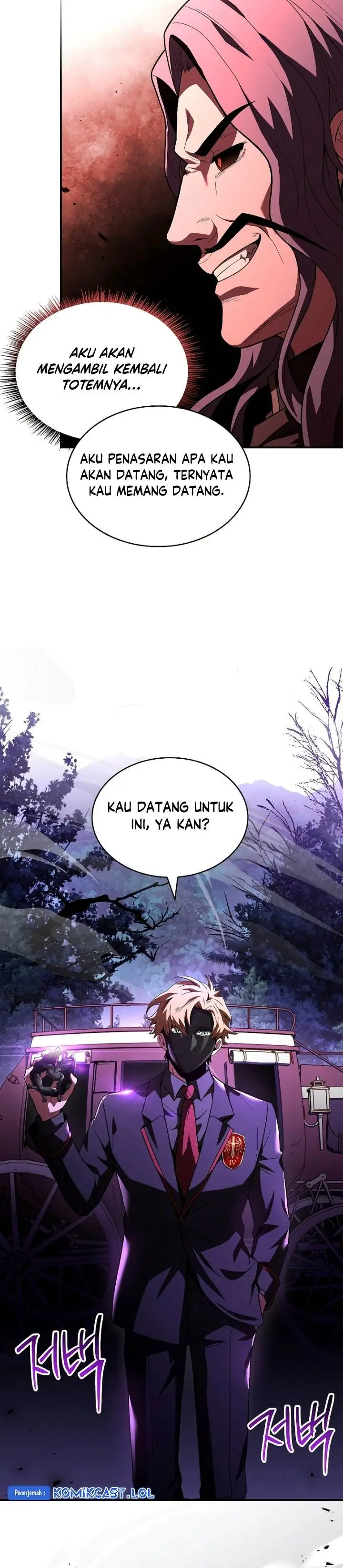 image-komik-talent-swallowing-magician-chapter-56-9/45