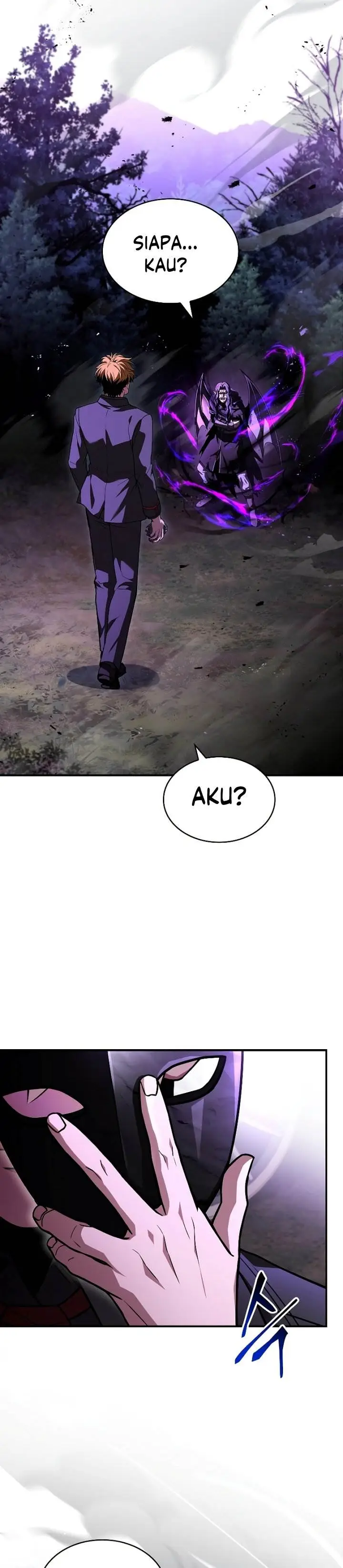 image-komik-talent-swallowing-magician-chapter-56-10/45