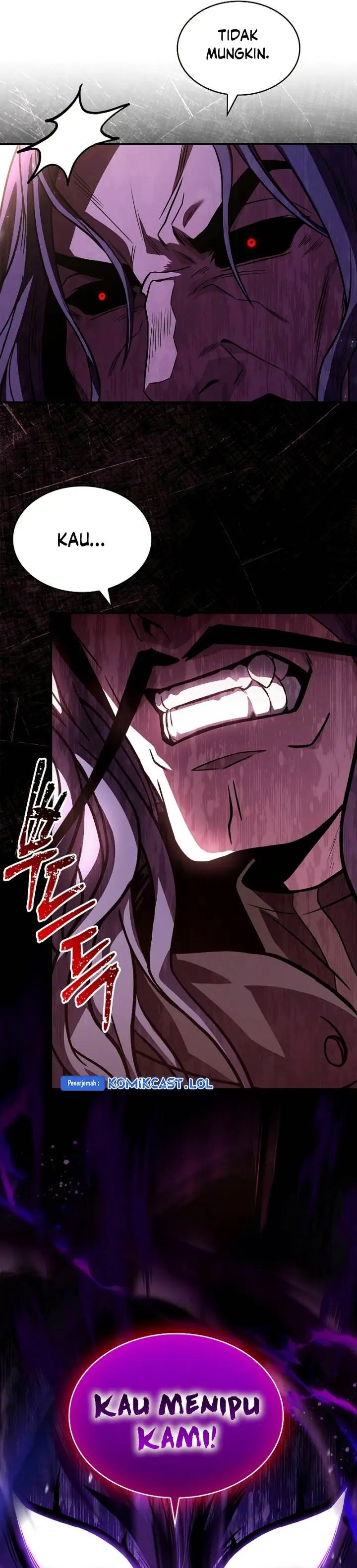 image-komik-talent-swallowing-magician-chapter-56-12/45