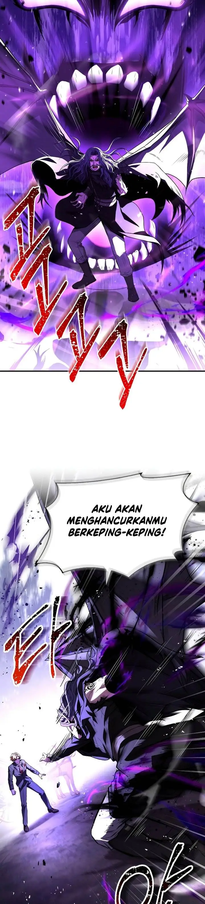 image-komik-talent-swallowing-magician-chapter-56-13/45