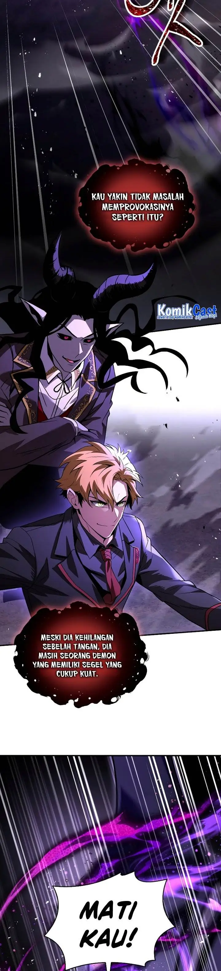 image-komik-talent-swallowing-magician-chapter-56-14/45