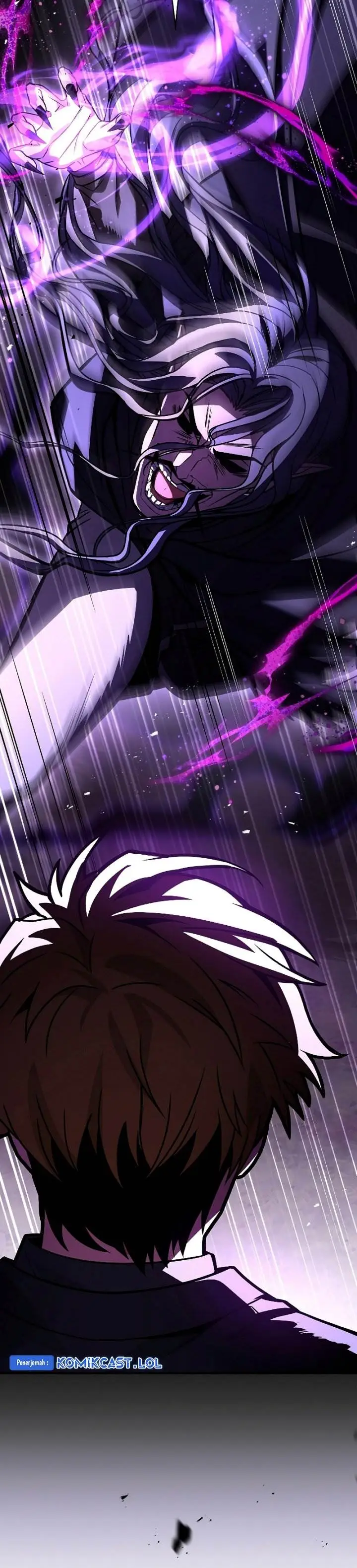 image-komik-talent-swallowing-magician-chapter-56-15/45