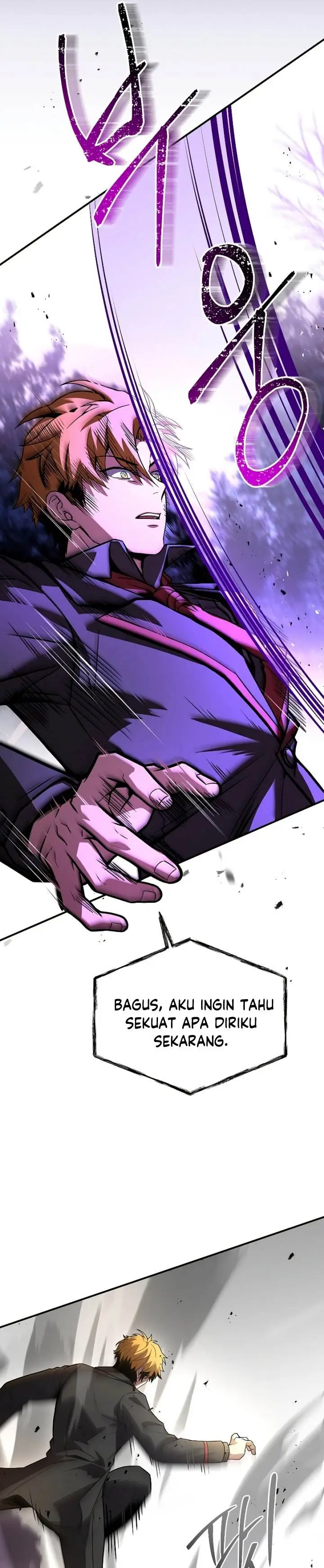 image-komik-talent-swallowing-magician-chapter-56-16/45