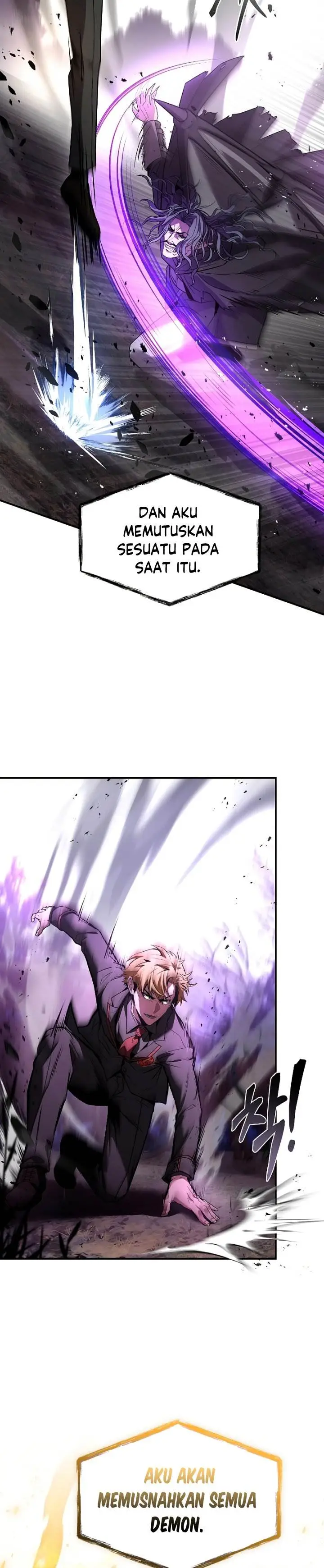 image-komik-talent-swallowing-magician-chapter-56-17/45