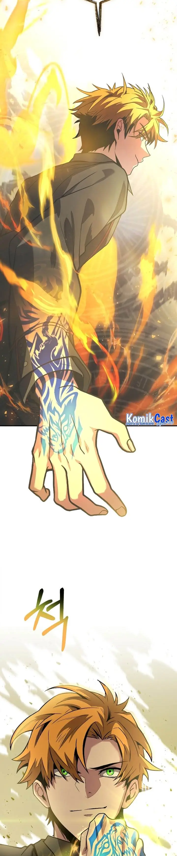 image-komik-talent-swallowing-magician-chapter-56-18/45