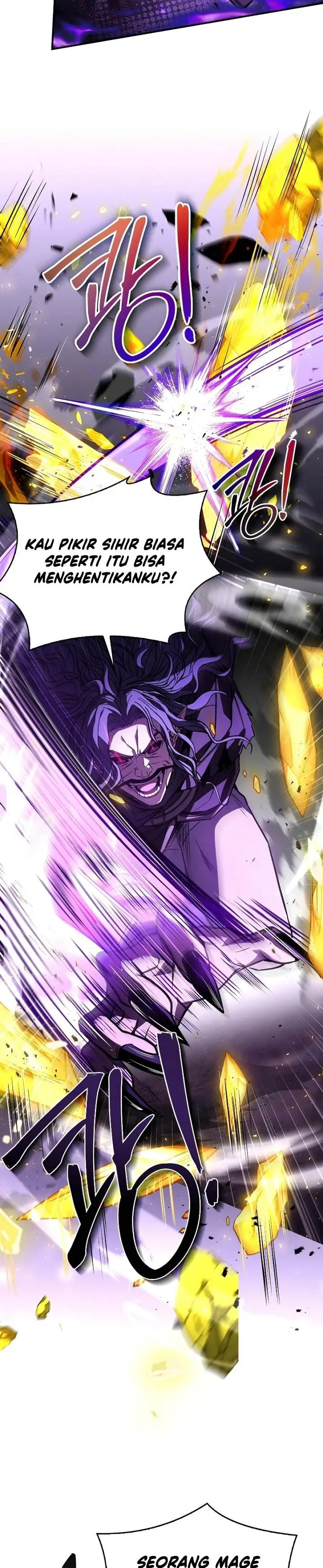 image-komik-talent-swallowing-magician-chapter-56-21/45