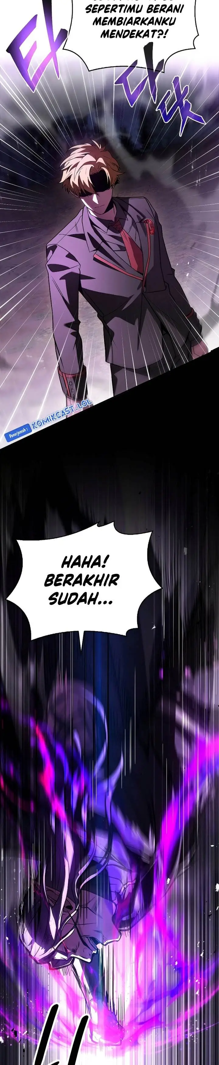 image-komik-talent-swallowing-magician-chapter-56-22/45