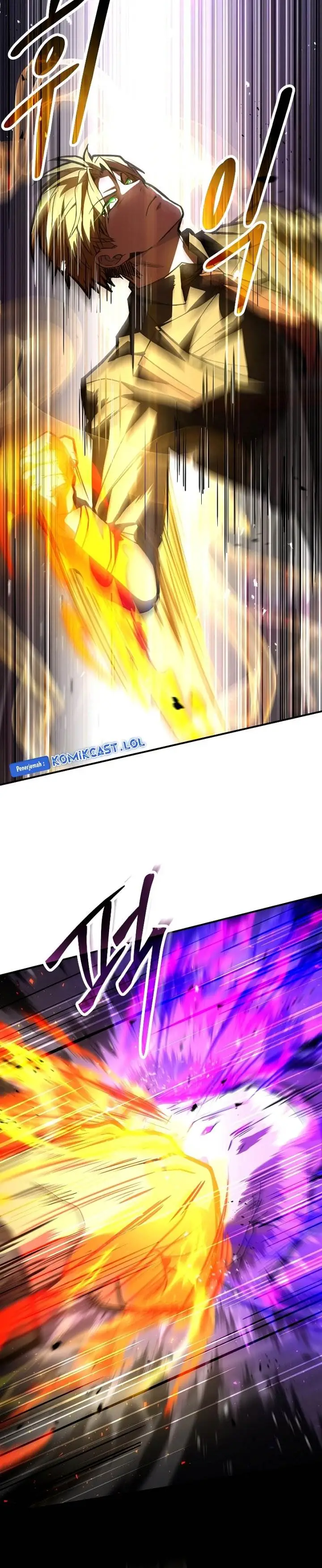 image-komik-talent-swallowing-magician-chapter-56-23/45