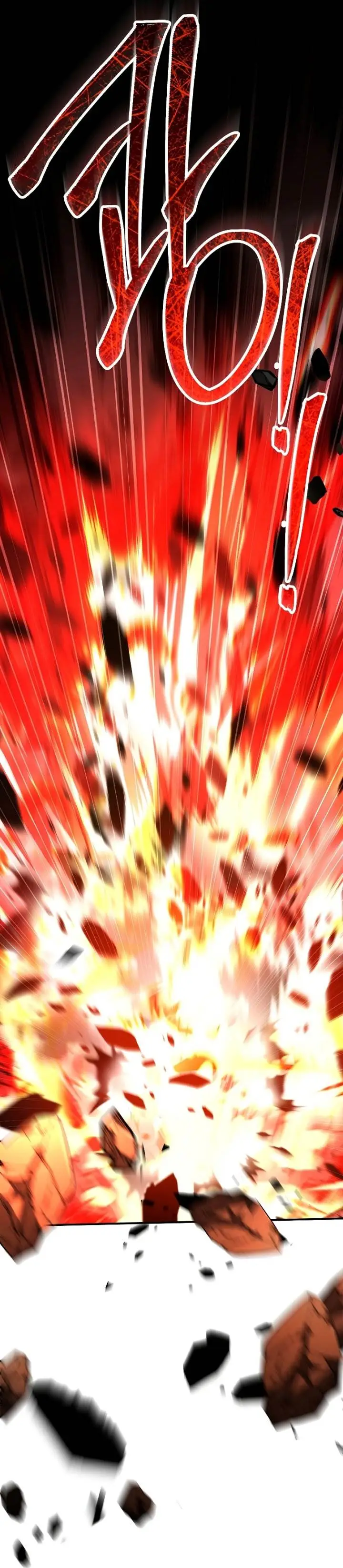 image-komik-talent-swallowing-magician-chapter-56-24/45