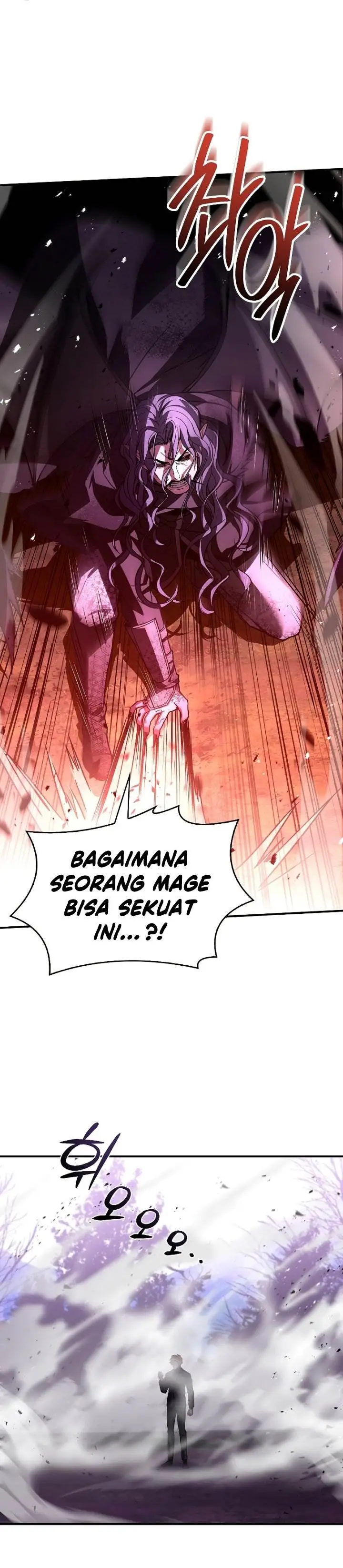 image-komik-talent-swallowing-magician-chapter-56-25/45