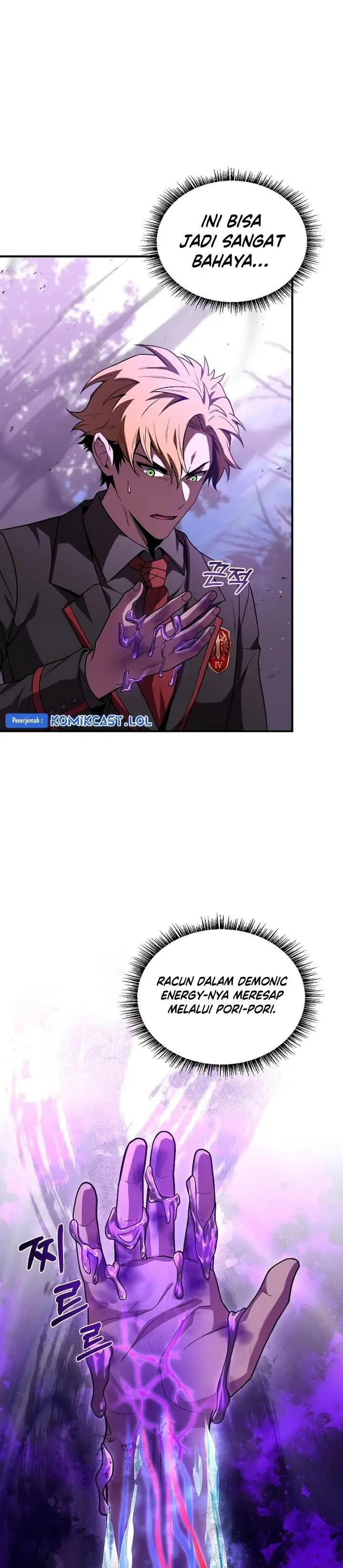 image-komik-talent-swallowing-magician-chapter-56-26/45