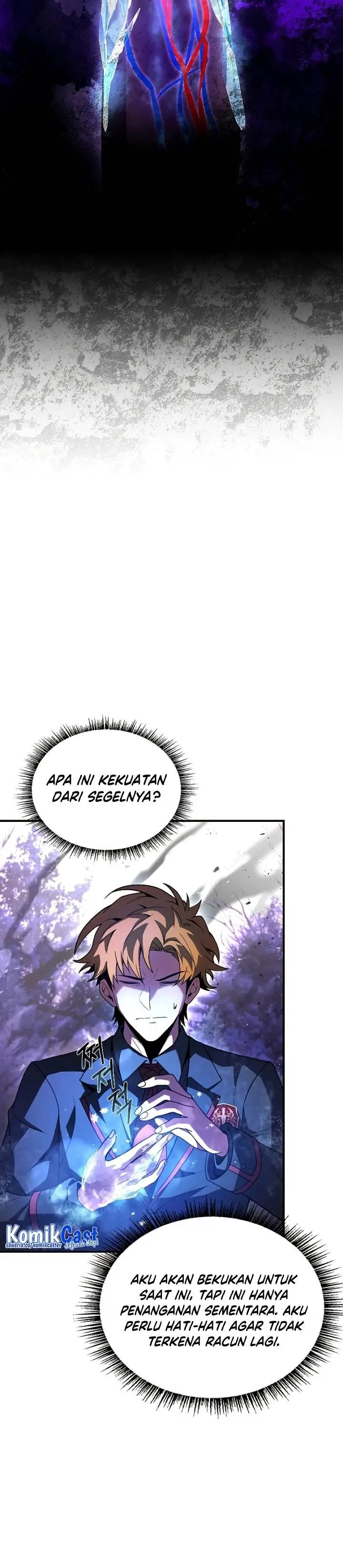 image-komik-talent-swallowing-magician-chapter-56-27/45