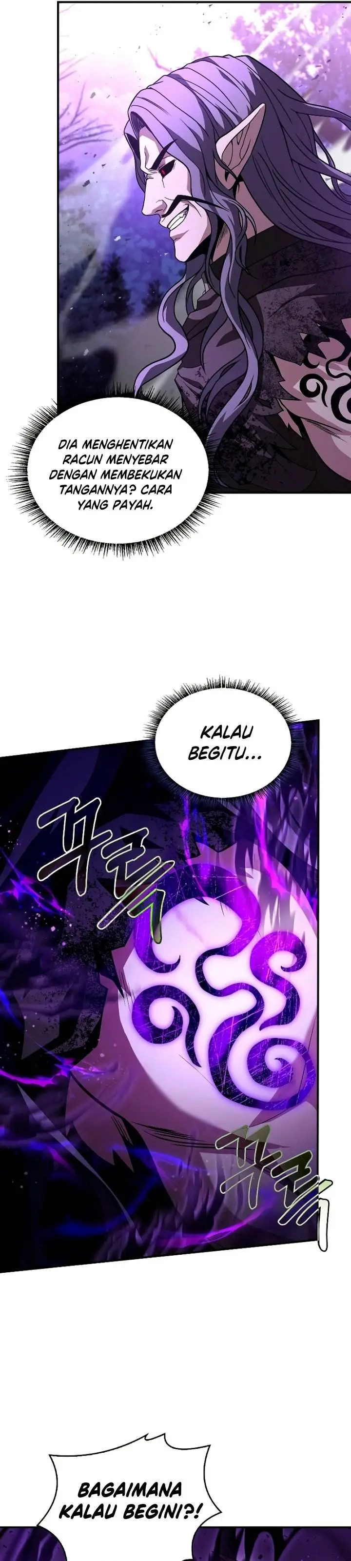 image-komik-talent-swallowing-magician-chapter-56-28/45