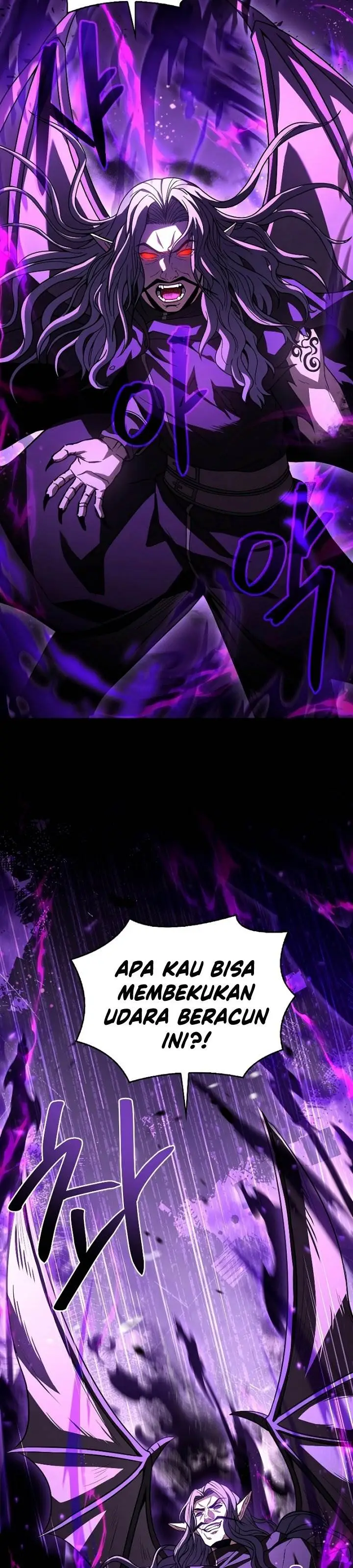 image-komik-talent-swallowing-magician-chapter-56-29/45