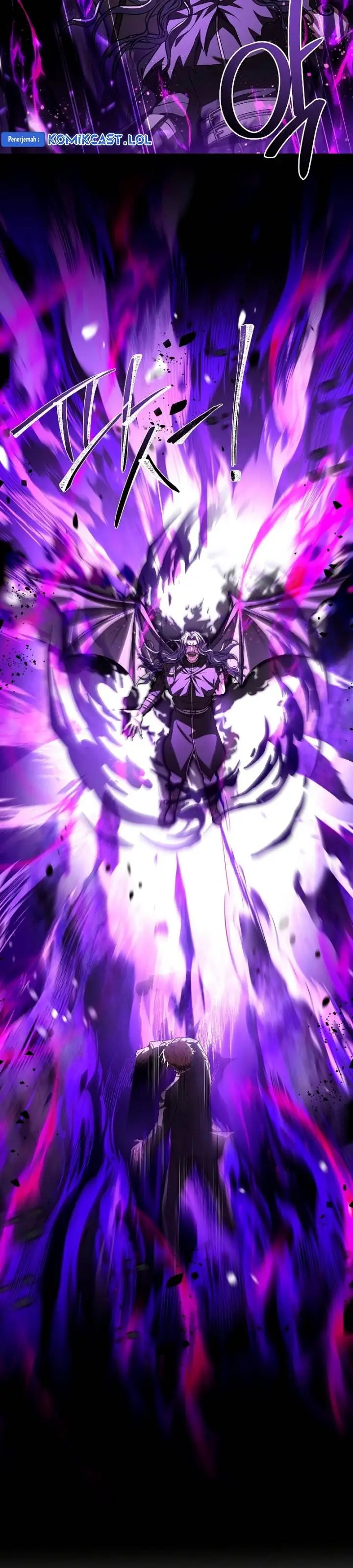 image-komik-talent-swallowing-magician-chapter-56-30/45