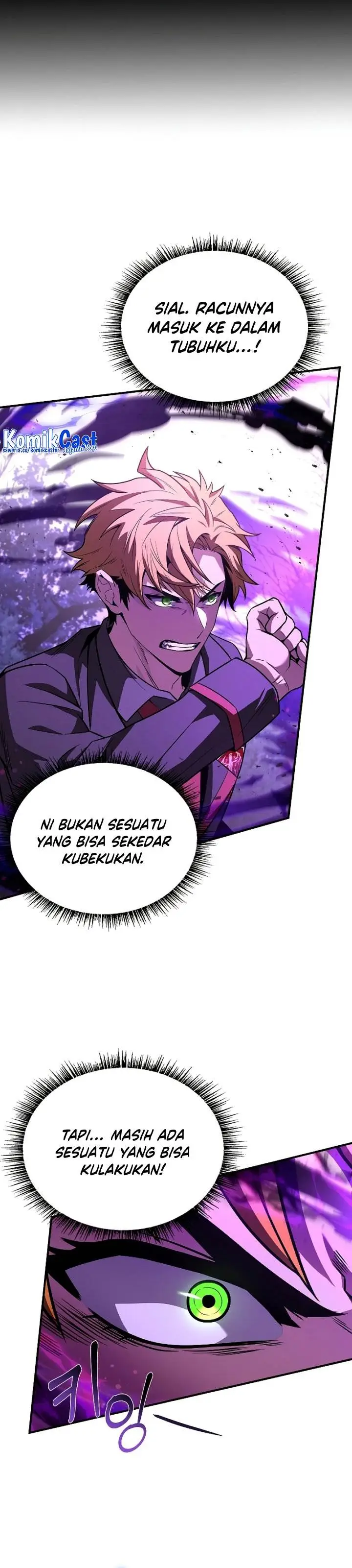 image-komik-talent-swallowing-magician-chapter-56-31/45