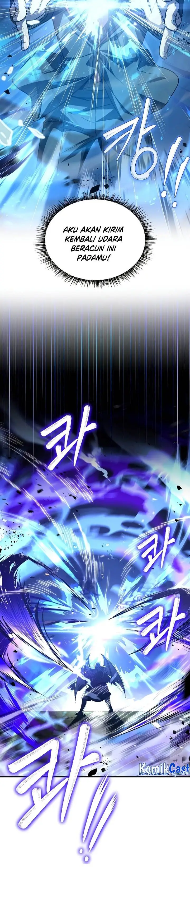 image-komik-talent-swallowing-magician-chapter-56-33/45