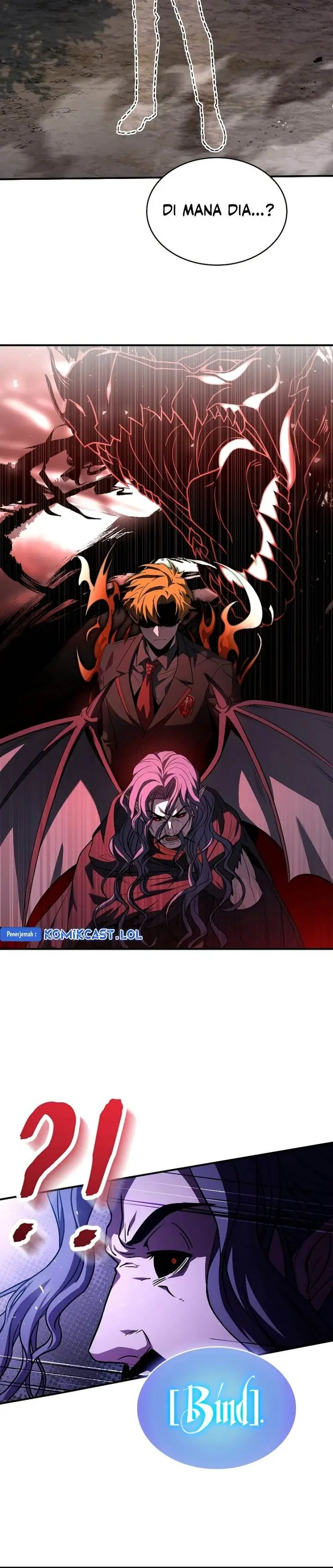 image-komik-talent-swallowing-magician-chapter-56-35/45