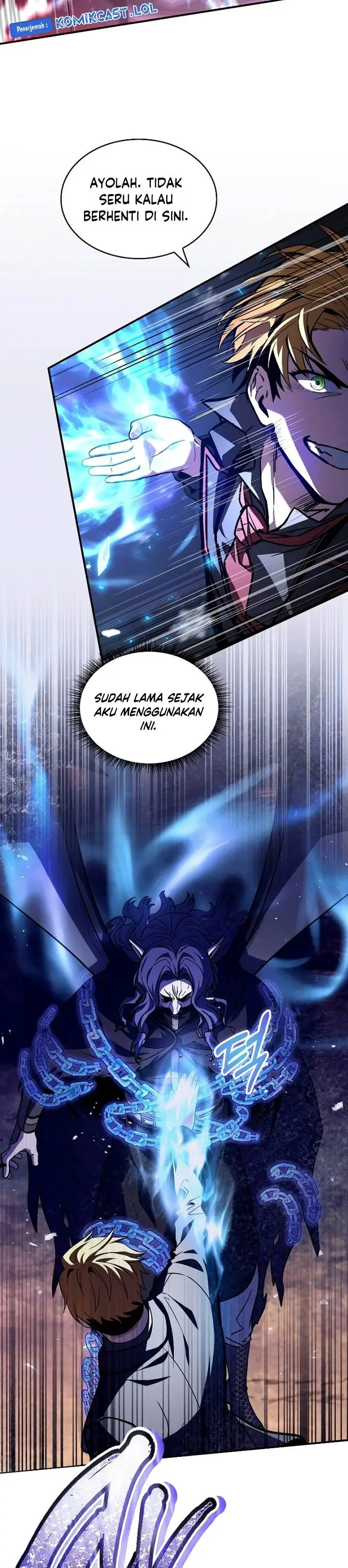 image-komik-talent-swallowing-magician-chapter-56-37/45