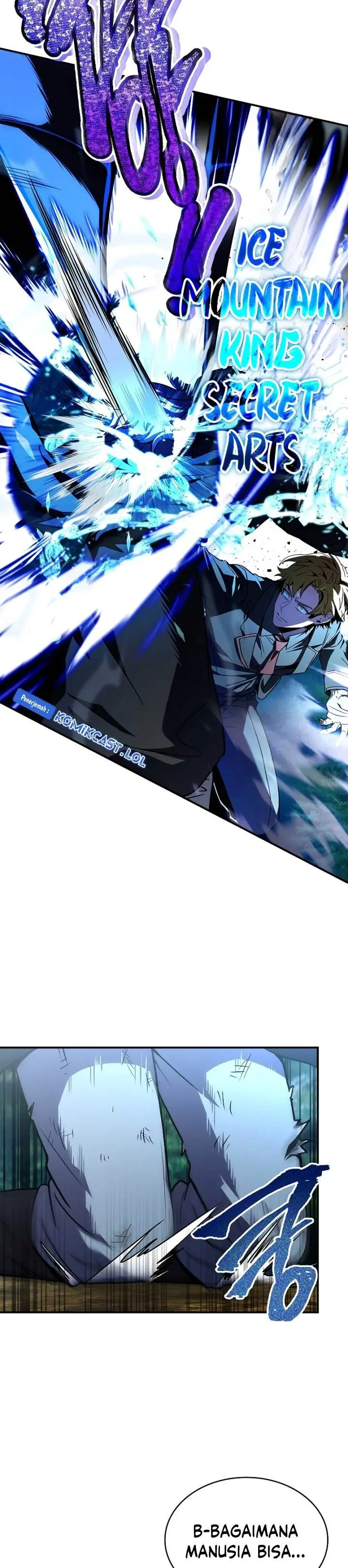 image-komik-talent-swallowing-magician-chapter-56-38/45