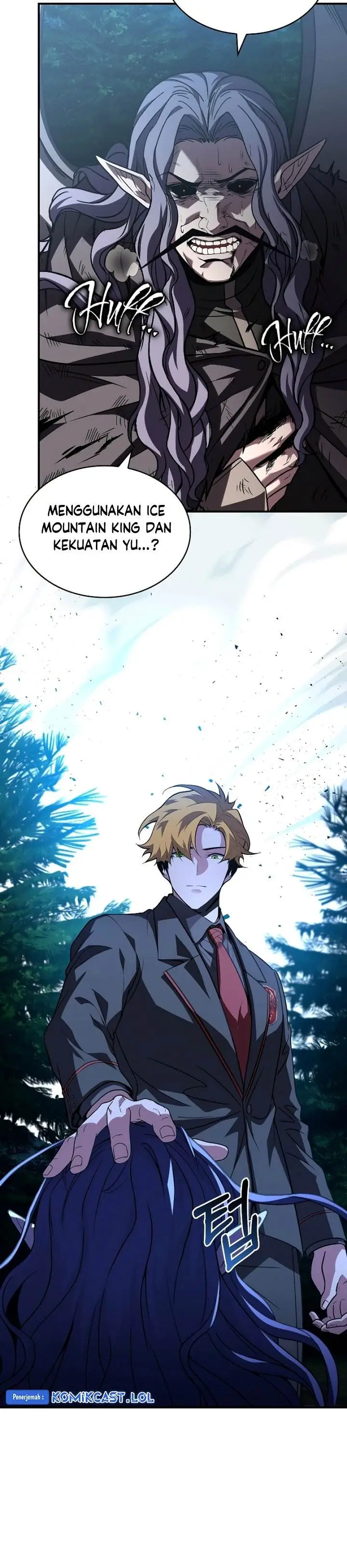 image-komik-talent-swallowing-magician-chapter-56-39/45