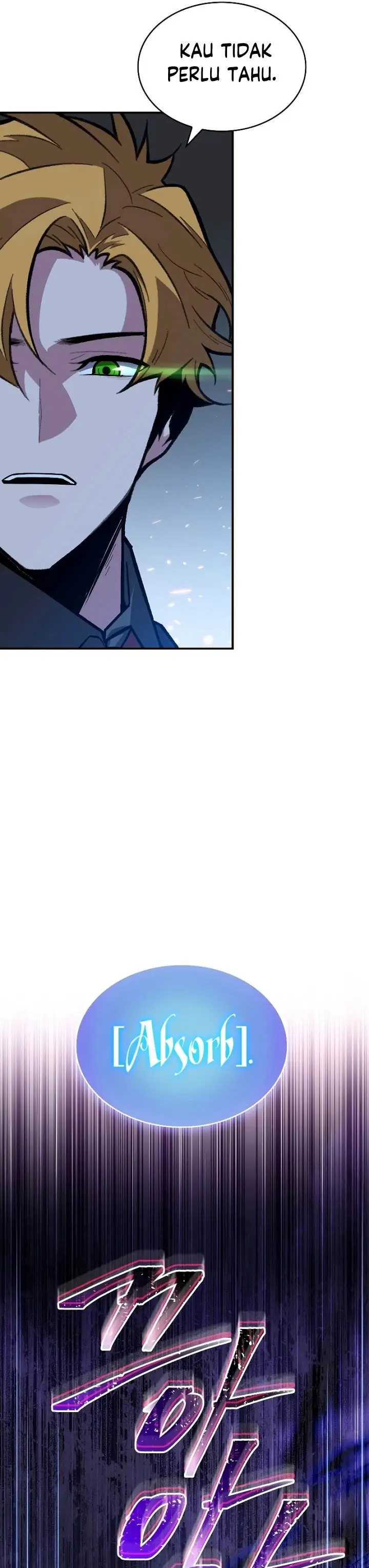 image-komik-talent-swallowing-magician-chapter-56-40/45