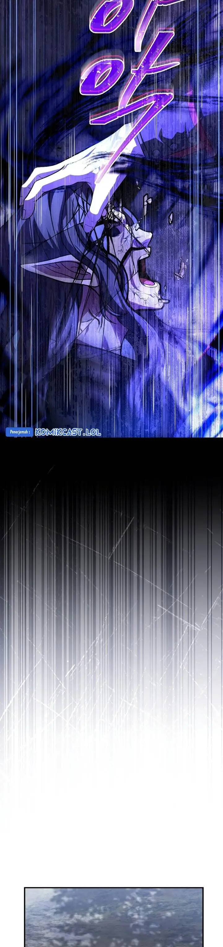 image-komik-talent-swallowing-magician-chapter-56-41/45