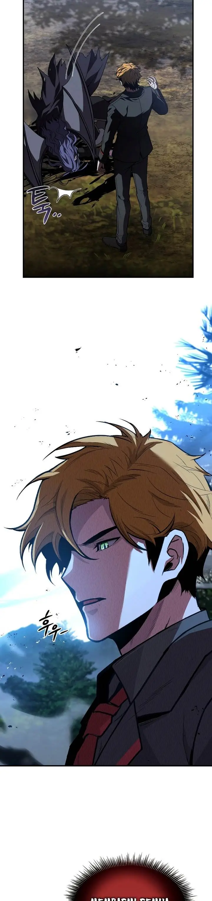 image-komik-talent-swallowing-magician-chapter-56-42/45