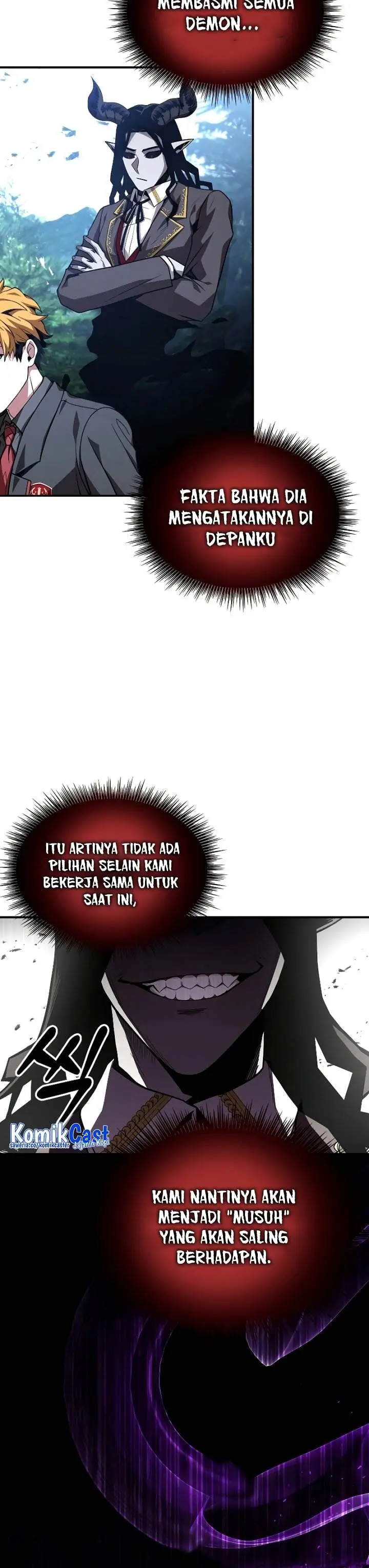 image-komik-talent-swallowing-magician-chapter-56-43/45