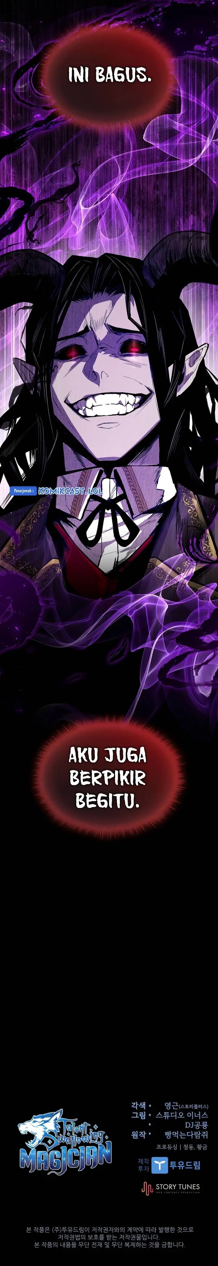 image-komik-talent-swallowing-magician-chapter-56-44/45