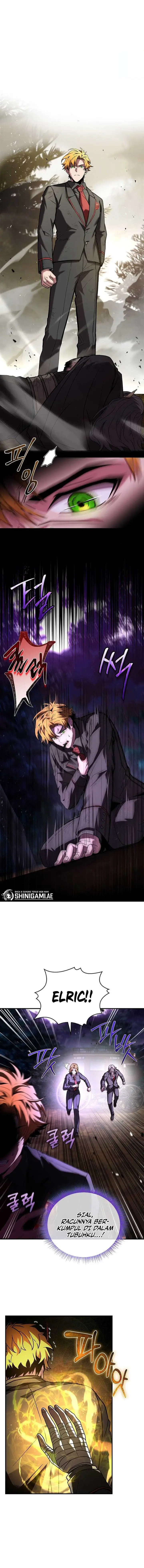 image-komik-talent-swallowing-magician-chapter-57-0/21