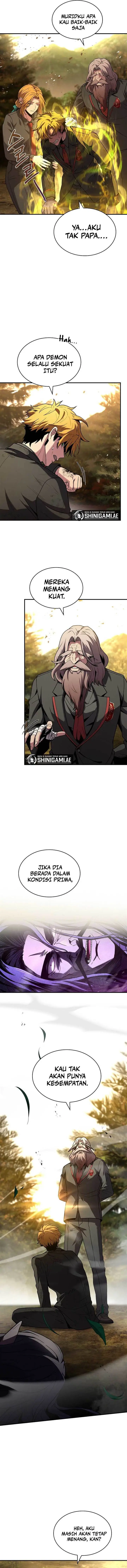 image-komik-talent-swallowing-magician-chapter-57-1/21