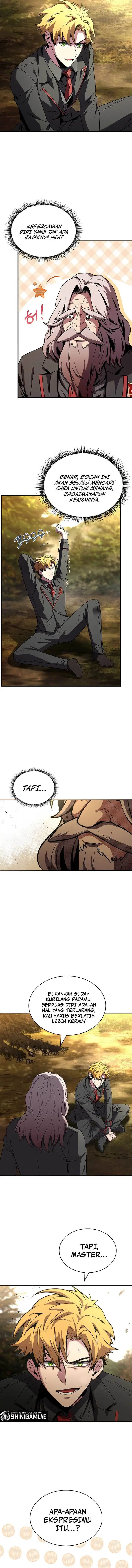 image-komik-talent-swallowing-magician-chapter-57-2/21